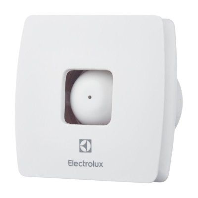 Вентилятор Electrolux Premium EAF-100~