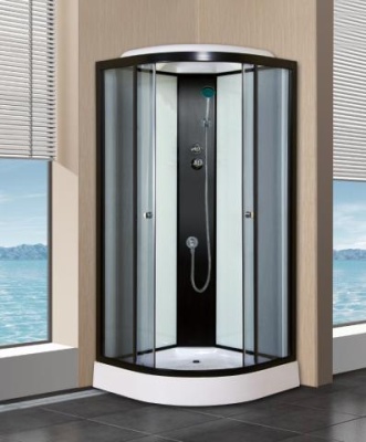 Душевая кабина Golden Frog K90A, 900*900*2150