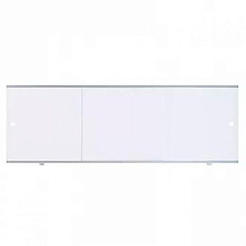 Экран п/ванну 