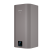Водонагреватель Thermex Smart 80 V