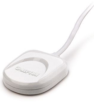 Датчик контроля протечки воды Neptun SW-005