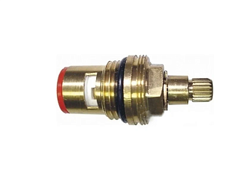 Кран-букса 1/2