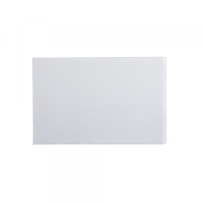 Панель боковая для акрил. ванны Roca Easy, правая, 70 (ZRU9302910)