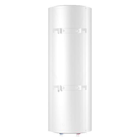 Водонагреватель Thermex IU 50 V (50л) (Ultra Slim)