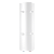 Водонагреватель Thermex IU 50 V (50л) (Ultra Slim)