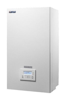 Электрокотел ЭВАН EXPERT PLUS - 8 кВт