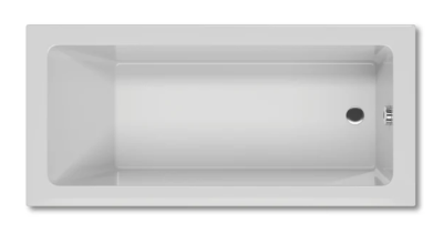 Ванна акриловая KOLLER POOL Neon new 170х70 NEONNEW170X70