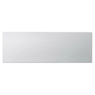 Экран фронтальный 170 для ванн Astra-Form (Нейт, Нью-Форм)