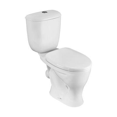 Унитаз-компакт Santeri Воротынский