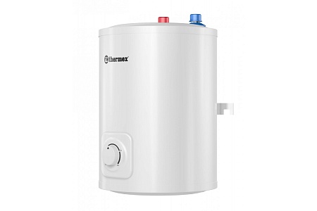 Водонагреватель Thermex IC 10 U
