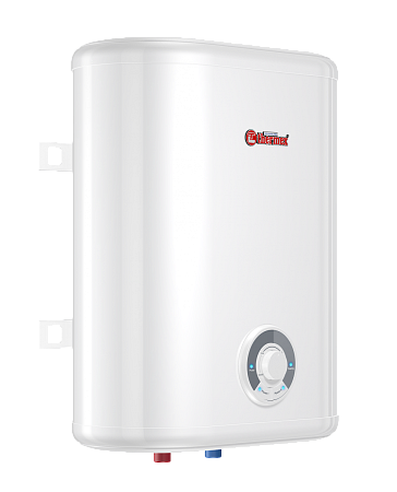 Водонагреватель Thermex Ceramik 30 V (30 л)