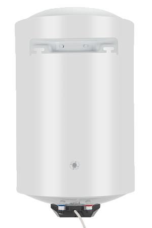 Водонагреватель Thermex Thermo 30 V Slim (30 л)