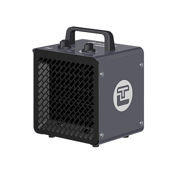 Тепловая пушка электрическая THERMEX Plus 2