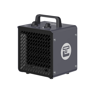 Тепловая пушка электрическая THERMEX Plus 2