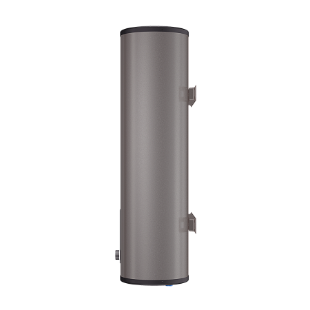 Водонагреватель Thermex Liga 50 V (50 л) (pro)