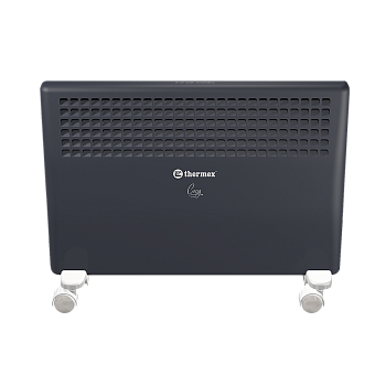 Конвектор THERMEX Cozy 1,5 электрический