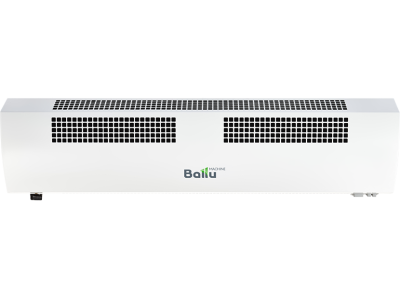 Тепловая завеса Ballu  BHC-CE-3T