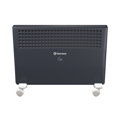 Конвектор THERMEX Cozy 1,5 электрический