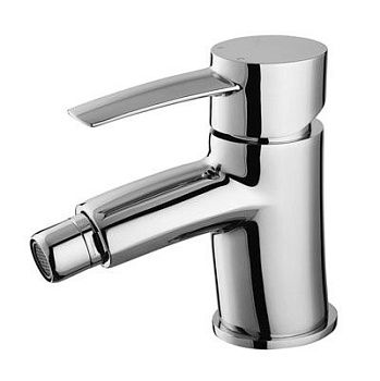 Смеситель д/биде Lemark LM3208С Атлантис