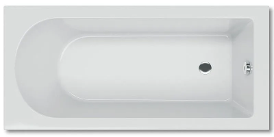 Ванна акриловая KOLLER POOL Dakota 170х70 DAKOTA170X70