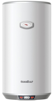 Водонагреватель Garanterm GTR 30 V