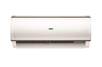 Кондиционер AC Electric ACEM-07HN1