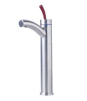 Смеситель для умывальника Lemark LM5109S Элемент