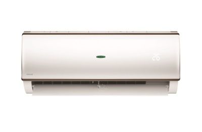 Кондиционер AC Electric ACEG-07HN1