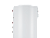 Водонагреватель Thermex ER 300 V (combi) (300 л)