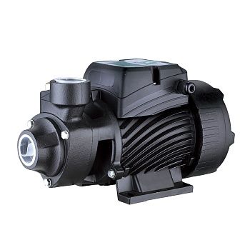 Насос поверхностный вихревой PUMPMAN QB 60
