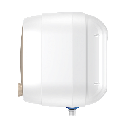 Водонагреватель Garanterm Plus 10 O