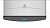 Водонагреватель Ariston ABS VLS PRO INOX R 50 V (3700686)