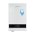 Электрокотел THERMEX Sonne 12 Wi-Fi (White)