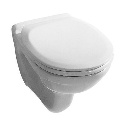 Унитаз подвесной Jika Lyra-Dino (213700000003)