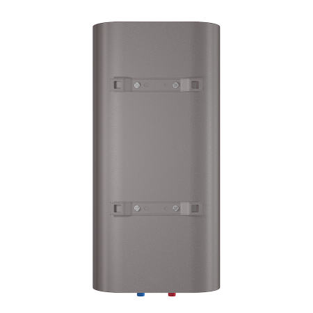 Водонагреватель Thermex Smart 80 V