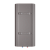 Водонагреватель Thermex Smart 80 V