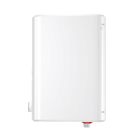 Водонагреватель Thermex Day 15 O