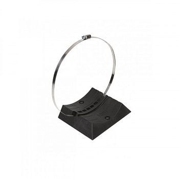 Кронштейн для крепления расширительных баков 10 л