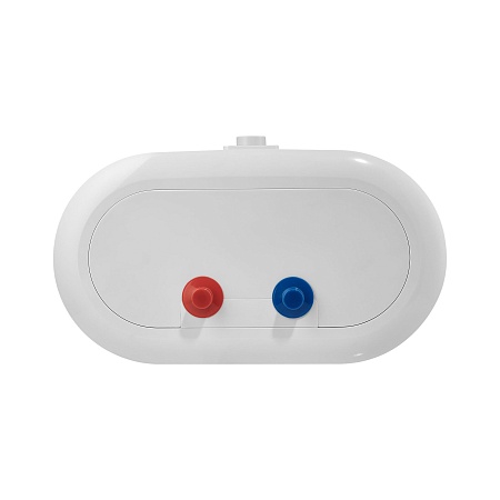 Водонагреватель Electrolux EWH 80 V Citadel