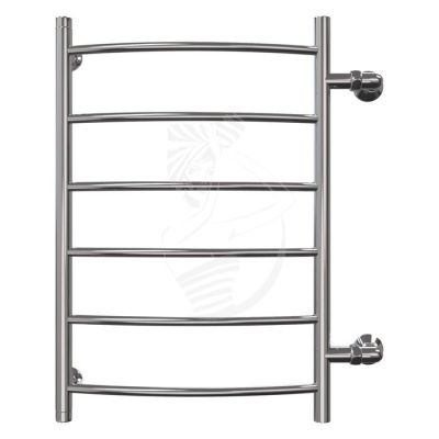 Полотенцесушитель водяной Классик 2 40*100, 1" боковое (07020)