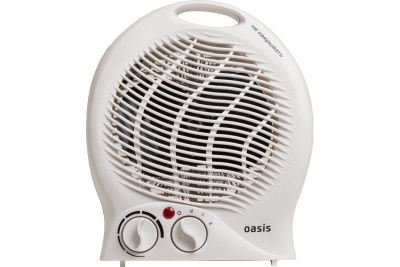 Тепловентилятор Оазис SF-20R