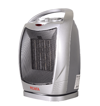 Тепловентилятор Ресанта ТВК-2