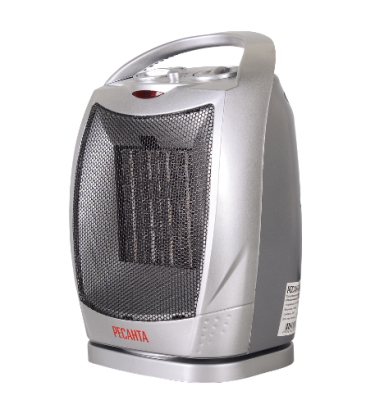 Тепловентилятор Ресанта ТВК-1