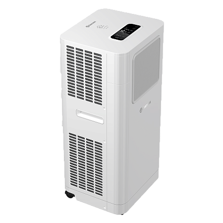 Кондиционер THERMEX Porto 7, мобильный