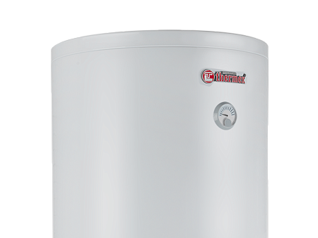 Водонагреватель Thermex ER 300 V (combi) (300 л)