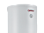 Водонагреватель Thermex ER 300 V (combi) (300 л)