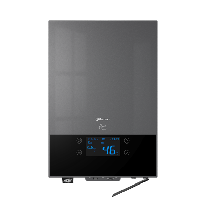 Электрокотел THERMEX Cometa 6-12 кВт Wi-Fi