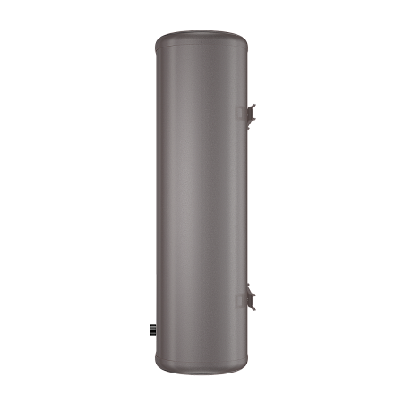 Водонагреватель Thermex Dogma 80 V (80л)