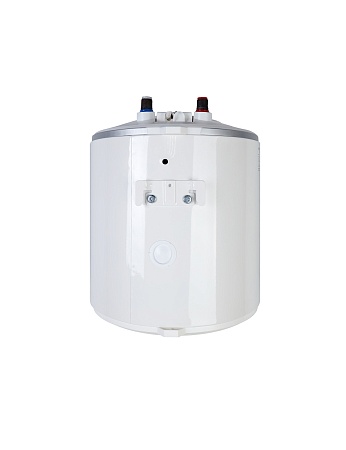 Водонагреватель Atlantic Opro 15 U SB (подвод сверху) 821182