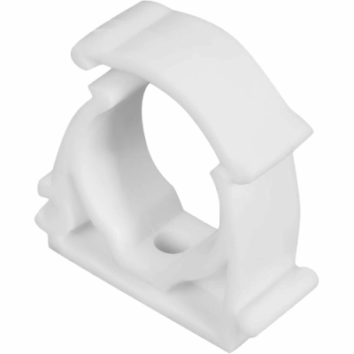 Крепеж клипса ППР 32 Lavita (25 шт/уп)